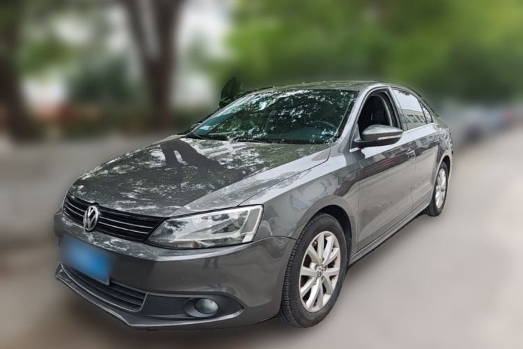 Used Volkswagen Sagitar 2012 1.6L Automatic Comfort Edition Guazi used car, China used car export, Used car for sale, Used cars, Cheapest cars for sale