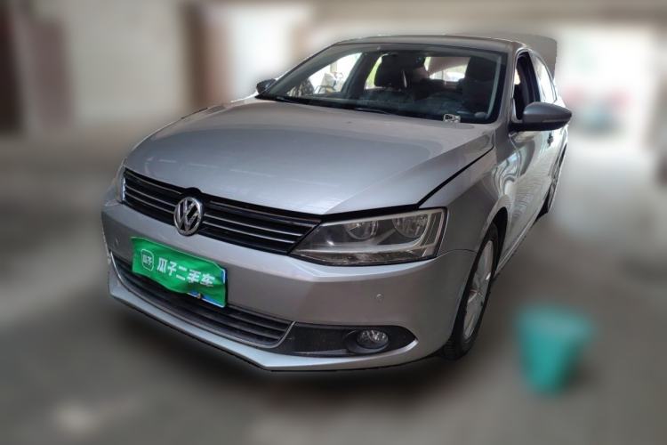 Used Volkswagen Sagitar 2012 1.6L Automatic Comfort Edition Guazi used car, China used car export, Used car for sale, Used cars, Cheapest cars for sale