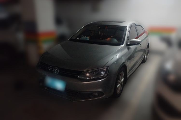 Used Volkswagen Sagitar 2012 1.6L Automatic Comfort Edition Guazi used car, China used car export, Used car for sale, Used cars, Cheapest cars for sale
