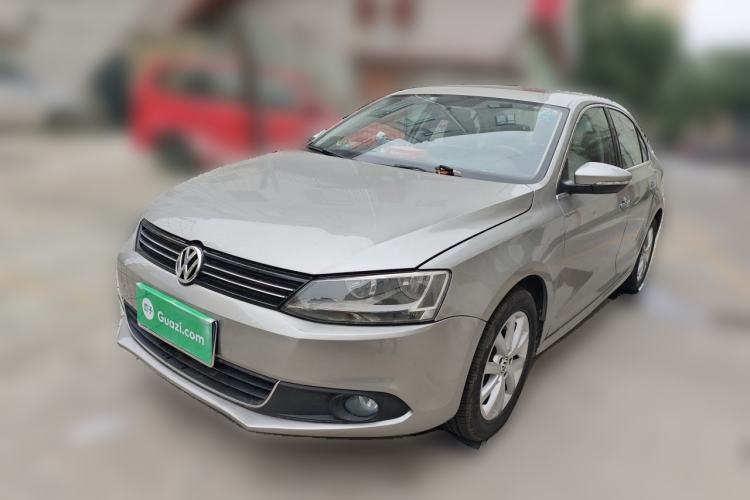 Used Volkswagen Sagitar 2012 1.6L Automatic Comfort Edition Guazi used car, China used car export, Used car for sale, Used cars, Cheapest cars for sale