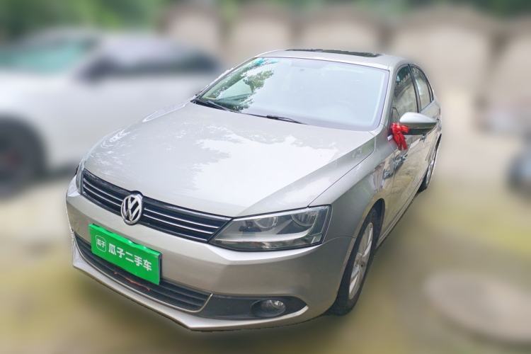 Used Volkswagen Sagitar 2012 1.6L Manual Comfort Model Guazi used car, China used car export, Used car for sale, Used  cars, Cheapest cars for sale