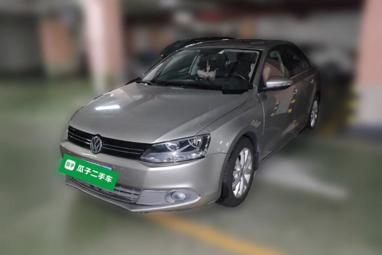 Used Volkswagen Sagitar 2012 1.4TSI Automatic Luxury Edition Guazi used car, China used car export, Used car for sale, Used  cars, Cheapest cars for sale