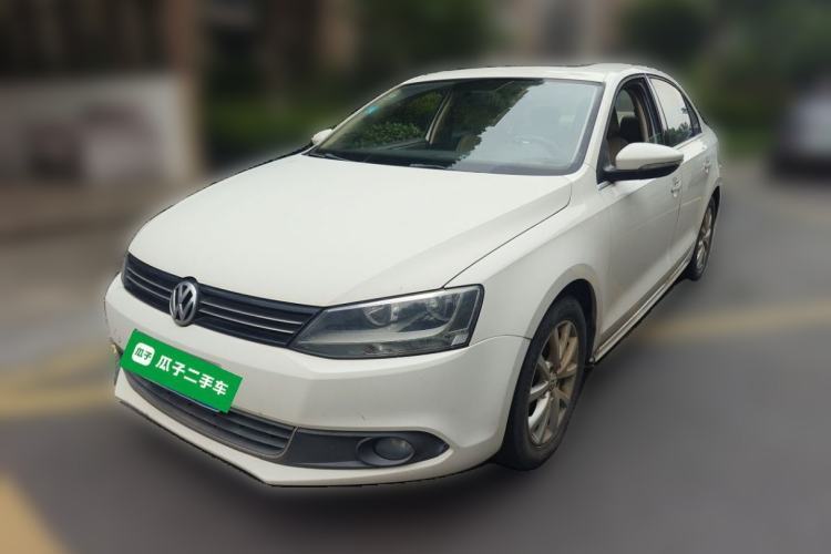 Used Volkswagen Sagitar 2012 1.6L Automatic Comfort Edition Guazi used car, China used car export, Used car for sale, Used cars, Cheapest cars for sale