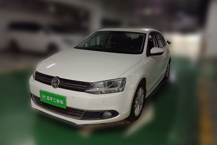 Used Volkswagen Sagitar 2012 1.4TSI Manual Luxury Model Guazi used car, China used car export, Used car for sale, Used cars, Cheapest cars for sale