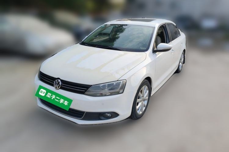 Ojetý Volkswagen Sagitar 2012 1.4TSI Automatic Luxury Edition Guazi used car, China used car export, Used car for sale, Used  cars, Cheapest cars for sale