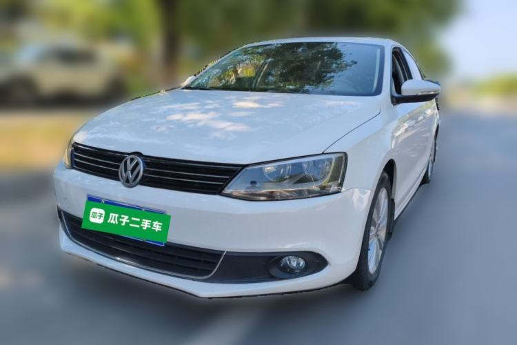 Used Volkswagen Sagitar 2012 1.6L Automatic Comfort Edition Guazi used car, China used car export, Used car for sale, Used  cars, Cheapest cars for sale