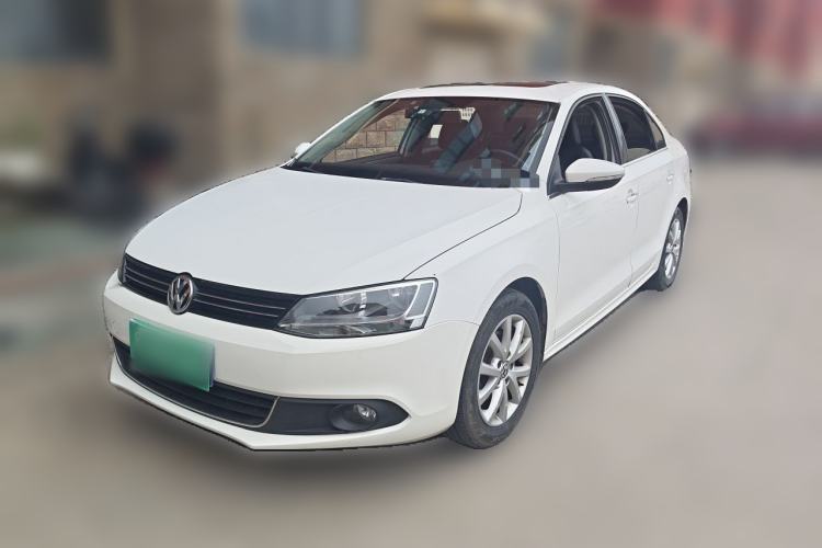 Used Volkswagen Sagitar 2012 1.6L Automatic Comfort Edition Guazi used car, China used car export, Used car for sale, Used Volkswagen cars, Cheapest cars for sale