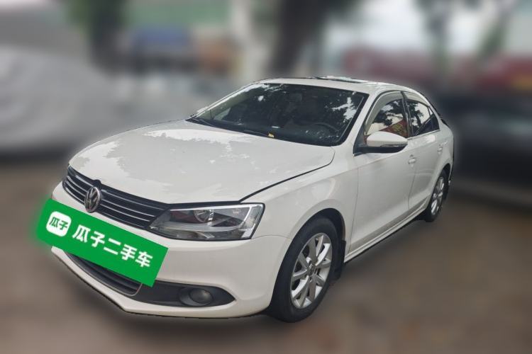 Used Volkswagen Sagitar 2012 1.6L Automatic Comfort Edition Guazi used car, China used car export, Used car for sale, Used cars, Cheapest cars for sale
