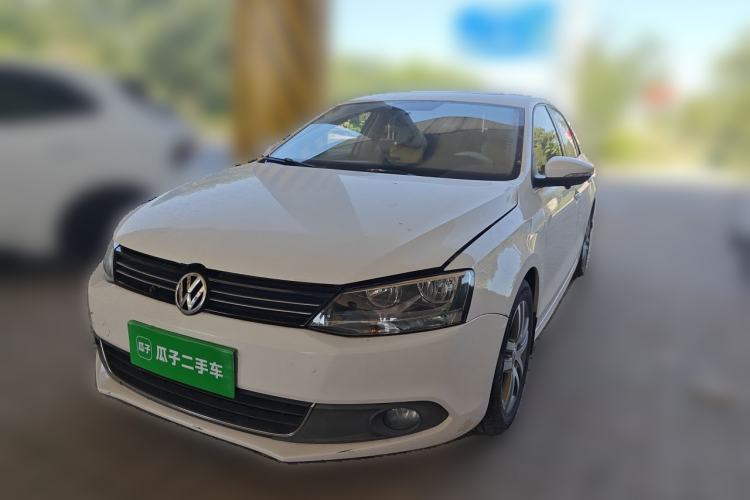 Used Volkswagen Sagitar 2012 1.6L Automatic Comfort Edition Guazi used car, China used car export, Used car for sale, Used cars, Cheapest cars for sale