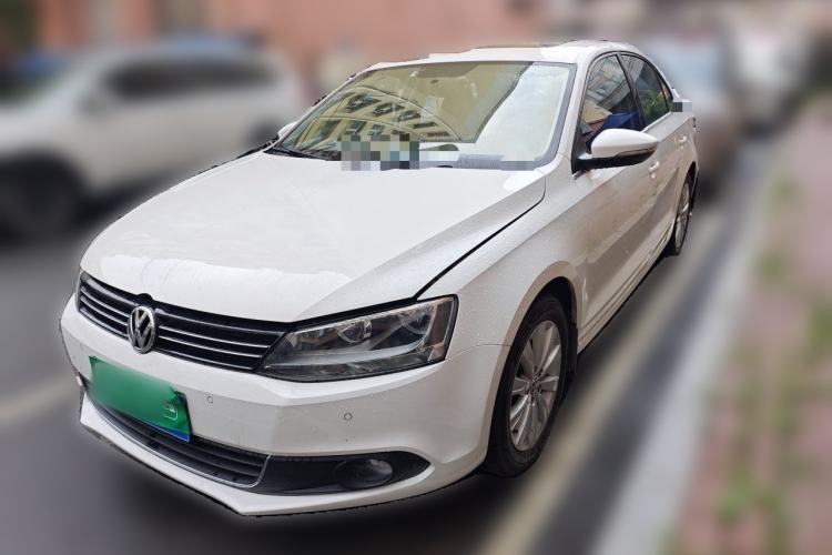 Used Volkswagen Sagitar 2012 1.4TSI Automatic Luxury Edition Guazi used car, China used car export, Used car for sale, Used  cars, Cheapest cars for sale