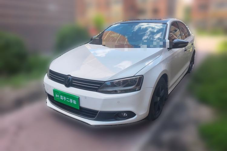 Used Volkswagen Sagitar 2012 1.4TSI Automatic Flagship Edition Guazi used car, China used car export, Used car for sale, Used  cars, Cheapest cars for sale