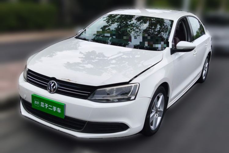 Used Volkswagen Sagitar 2012 1.6L Automatic Fashion Edition Guazi used car, China used car export, Used car for sale, Used  cars, Cheapest cars for sale