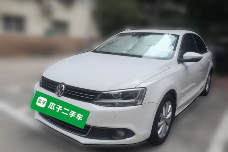 Ojetý Volkswagen Sagitar 2012 1.4TSI Automatic Luxury Edition Guazi used car, China used car export, Used car for sale, Used  cars, Cheapest cars for sale