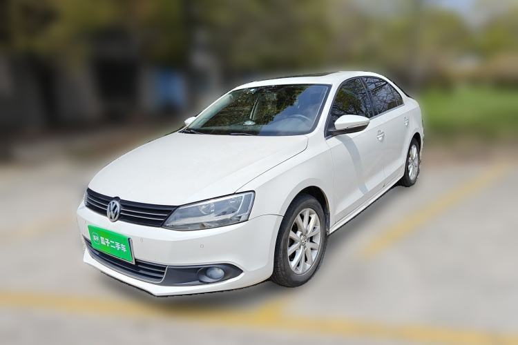 Used Volkswagen Sagitar 2012 1.4TSI Automatic Luxury Edition Guazi used car, China used car export, Used car for sale, Used  cars, Cheapest cars for sale
