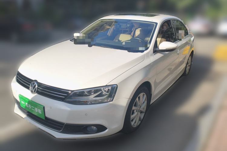 Ojetý Volkswagen Sagitar 2012 1.4TSI Automatic Luxury Edition Guazi used car, China used car export, Used car for sale, Used  cars, Cheapest cars for sale