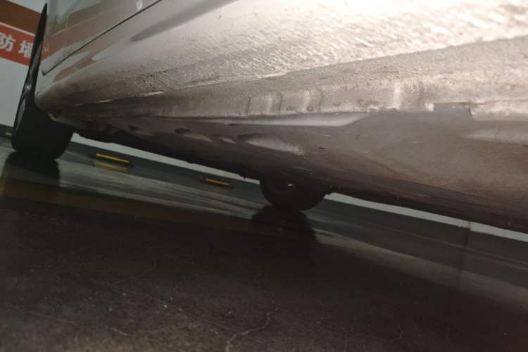 Used Volkswagen Sagitar 2012 1.6L Automatic Comfort Edition Chassis Front Right
