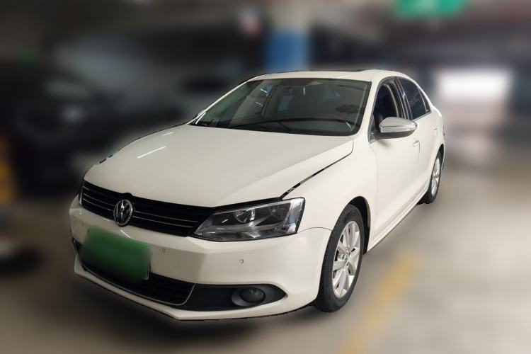 Used Volkswagen Sagitar 2012 1.4TSI Manual Luxury Model Guazi used car, China used car export, Used car for sale, Used cars, Cheapest cars for sale