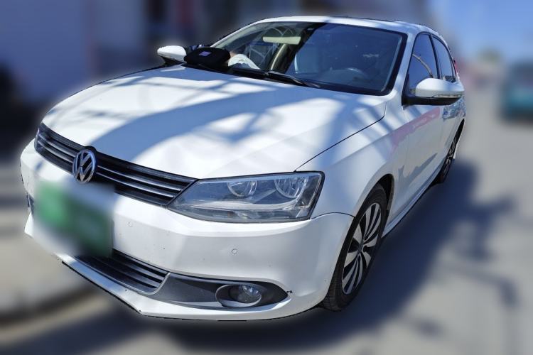 Used Volkswagen Sagitar 2012 1.4TSI Automatic Flagship Edition Guazi used car, China used car export, Used car for sale, Used  cars, Cheapest cars for sale