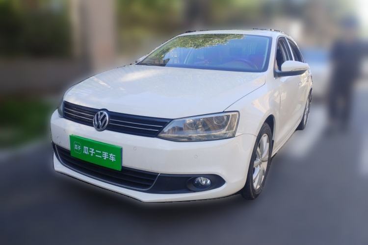 Used Volkswagen Sagitar 2012 1.4TSI Automatic Luxury Edition Guazi used car, China used car export, Used car for sale, Used  cars, Cheapest cars for sale