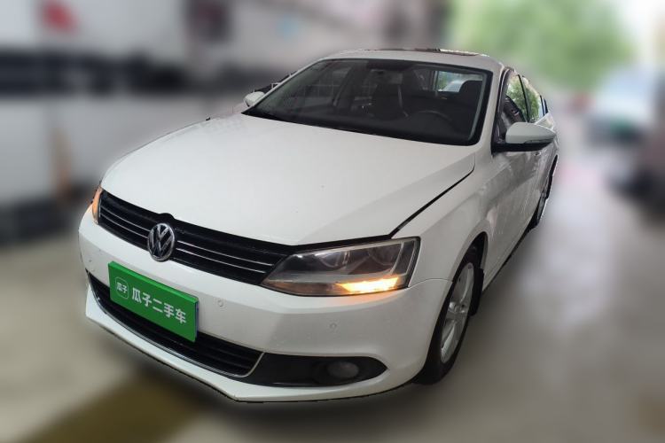 Ojetý Volkswagen Sagitar 2012 1.4TSI Automatic Luxury Edition Guazi used car, China used car export, Used car for sale, Used  cars, Cheapest cars for sale