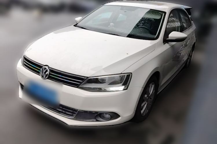 Used Volkswagen Sagitar 2012 1.6L Automatic Comfort Edition Guazi used car, China used car export, Used car for sale, Used cars, Cheapest cars for sale