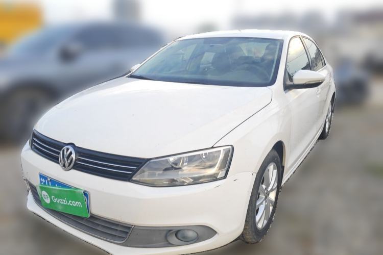 Used Volkswagen Sagitar 2012 1.6L Automatic Comfort Edition Guazi used car, China used car export, Used car for sale, Used cars, Cheapest cars for sale