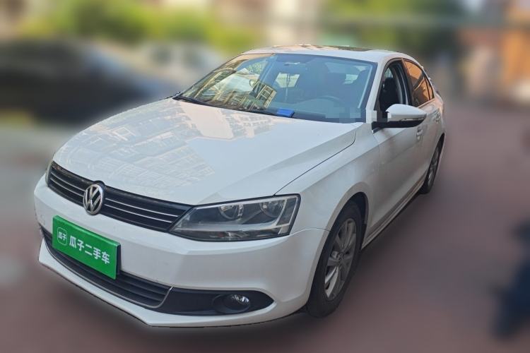 Used Volkswagen Sagitar 2012 1.6L Automatic Comfort Edition Guazi used car, China used car export, Used car for sale, Used cars, Cheapest cars for sale