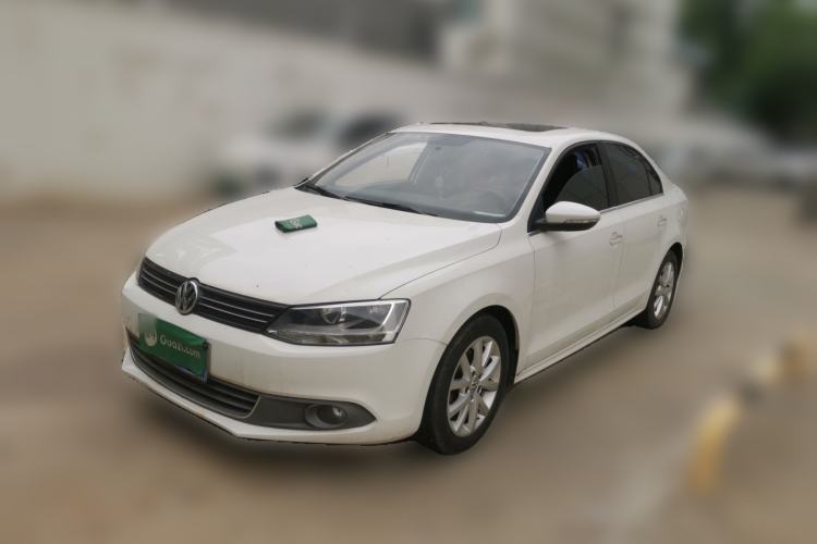 Used Volkswagen Sagitar 2012 1.6L Automatic Comfort Edition Guazi used car, China used car export, Used car for sale, Used  cars, Cheapest cars for sale