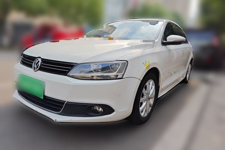 Used Volkswagen Sagitar 2012 1.6L Manual Comfort Model Guazi used car, China used car export, Used car for sale, Used cars, Cheapest cars for sale
