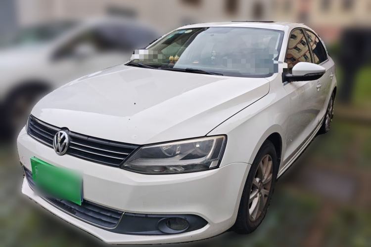 Used Volkswagen Sagitar 2012 1.6L Automatic Comfort Edition Guazi used car, China used car export, Used car for sale, Used cars, Cheapest cars for sale