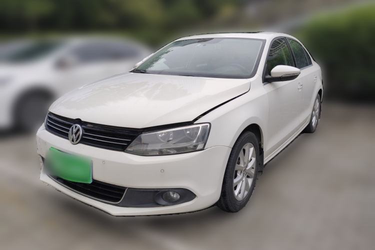 Used Volkswagen Sagitar 2012 1.4TSI Automatic Luxury Edition Guazi used car, China used car export, Used car for sale, Used  cars, Cheapest cars for sale