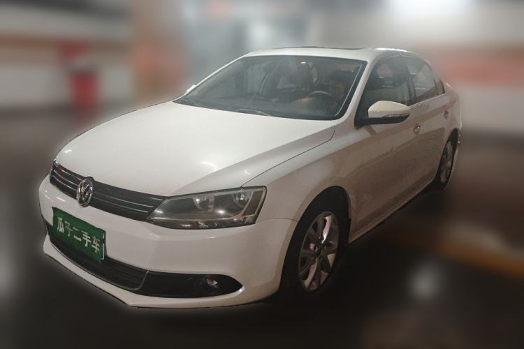 Used Volkswagen Sagitar 2012 1.6L Automatic Comfort Edition Guazi used car, China used car export, Used car for sale, Used cars, Cheapest cars for sale