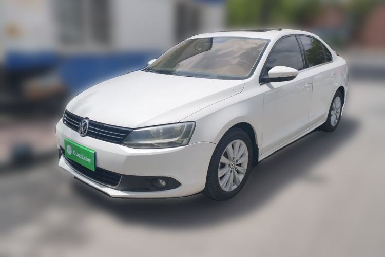 Used Volkswagen Sagitar 2012 1.6L Automatic Comfort Edition Guazi used car, China used car export, Used car for sale, Used cars, Cheapest cars for sale