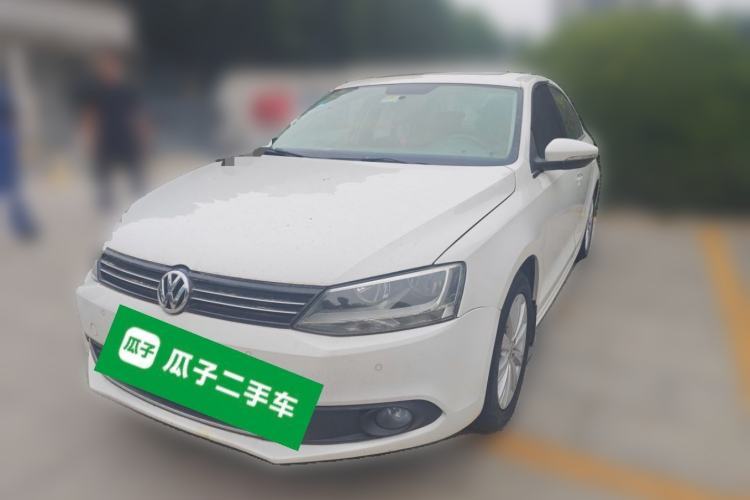 Used Volkswagen Sagitar 2012 1.4TSI Automatic Luxury Edition Guazi used car, China used car export, Used car for sale, Used  cars, Cheapest cars for sale
