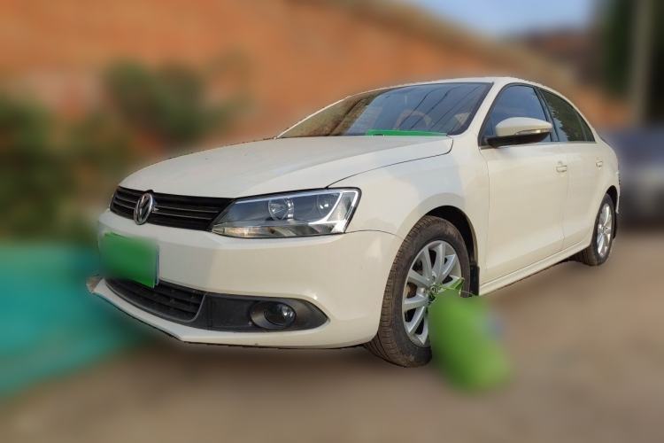 Used Volkswagen Sagitar 2012 1.6L Manual Comfort Model Guazi used car, China used car export, Used car for sale, Used  cars, Cheapest cars for sale
