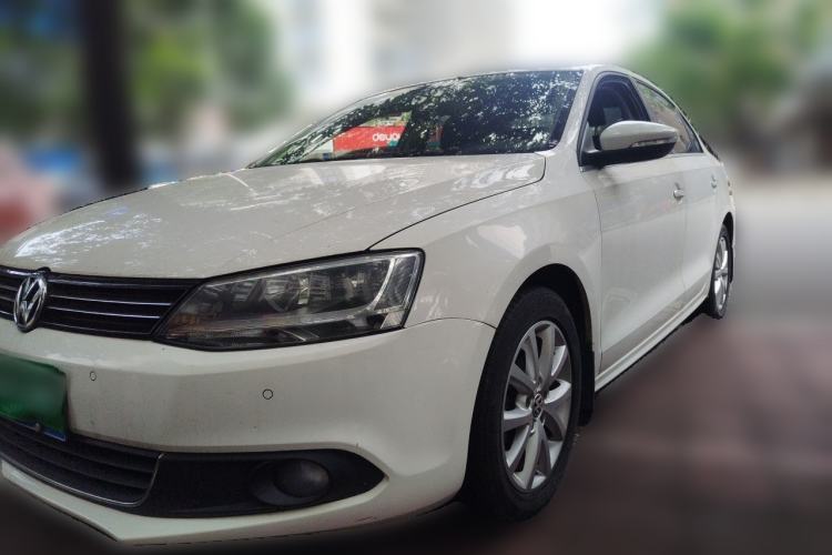 Used Volkswagen Sagitar 2012 1.4TSI Automatic Luxury Edition Guazi used car, China used car export, Used car for sale, Used cars, Cheapest cars for sale