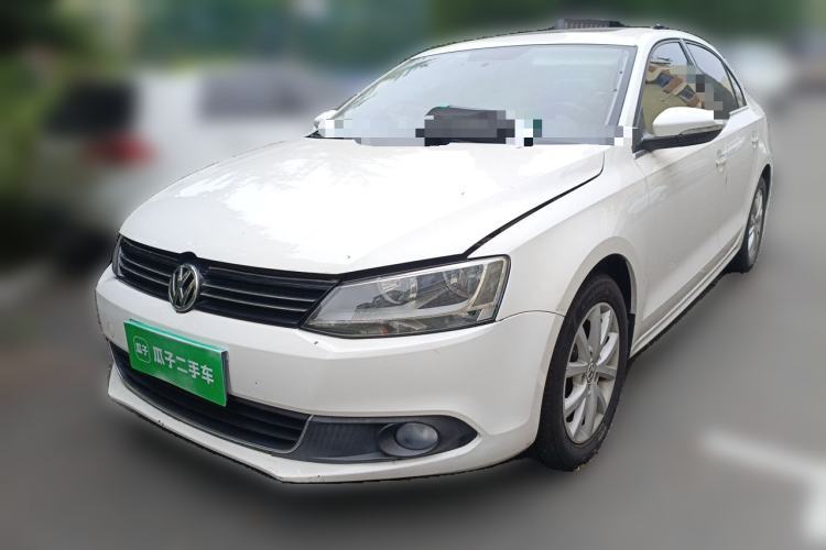 Used Volkswagen Sagitar 2012 1.6L Automatic Comfort Edition Guazi used car, China used car export, Used car for sale, Used cars, Cheapest cars for sale