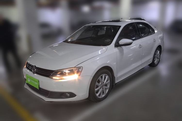 Used Volkswagen Sagitar 2012 1.4TSI Manual Luxury Model Guazi used car, China used car export, Used car for sale, Used cars, Cheapest cars for sale