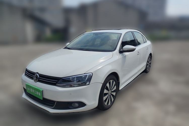 Used Volkswagen Sagitar 2012 1.8TSI Automatic Flagship Edition Guazi used car, China used car export, Used car for sale, Used  cars, Cheapest cars for sale