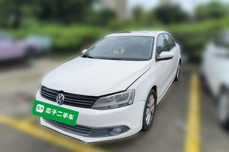 Used Volkswagen Sagitar 2012 1.6L Automatic Comfort Edition Guazi used car, China used car export, Used car for sale, Used cars, Cheapest cars for sale