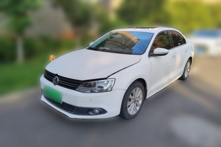 Used Volkswagen Sagitar 2012 1.4TSI Automatic Luxury Edition Guazi used car, China used car export, Used car for sale, Used  cars, Cheapest cars for sale