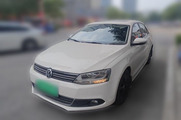 Used Volkswagen Sagitar 2012 1.6L Automatic Comfort Edition Guazi used car, China used car export, Used car for sale, Used cars, Cheapest cars for sale