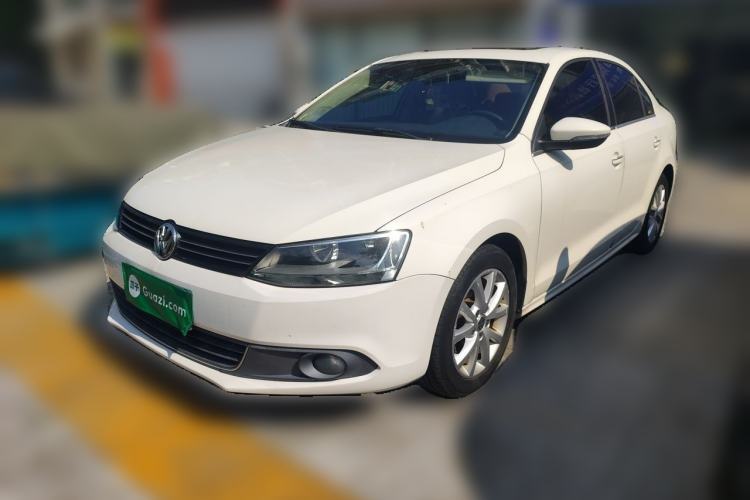 Used Volkswagen Sagitar 2012 1.6L Automatic Comfort Edition Guazi used car, China used car export, Used car for sale, Used cars, Cheapest cars for sale