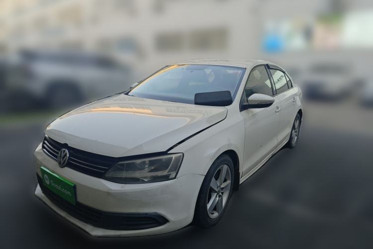 Used Volkswagen Sagitar 2012 1.6L Automatic Fashion Edition Guazi used car, China used car export, Used car for sale, Used  cars, Cheapest cars for sale