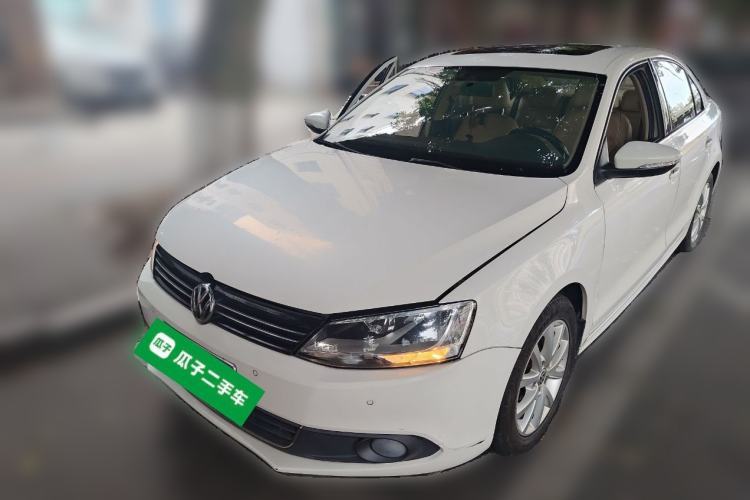 Ojetý Volkswagen Sagitar 2012 1.4TSI Automatic Luxury Edition Guazi used car, China used car export, Used car for sale, Used  cars, Cheapest cars for sale
