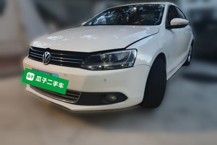 Used Volkswagen Sagitar 2012 1.4TSI Automatic Luxury Edition Guazi used car, China used car export, Used car for sale, Used  cars, Cheapest cars for sale