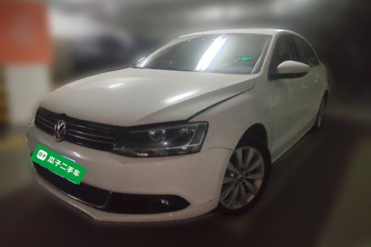 Used Volkswagen Sagitar 2012 1.6L Automatic Comfort Edition Guazi used car, China used car export, Used car for sale, Used cars, Cheapest cars for sale