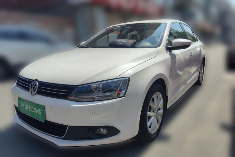 Used Volkswagen Sagitar 2012 1.4TSI Automatic Luxury Edition Guazi used car, China used car export, Used car for sale, Used  cars, Cheapest cars for sale