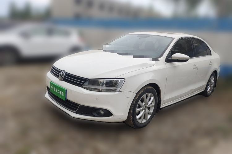 Used Volkswagen Sagitar 2012 1.4TSI Automatic Luxury Edition Guazi used car, China used car export, Used car for sale, Used cars, Cheapest cars for sale
