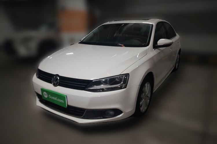 Used Volkswagen Sagitar 2012 1.6L Automatic Comfort Edition Guazi used car, China used car export, Used car for sale, Used cars, Cheapest cars for sale
